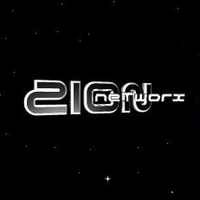 ZION networx