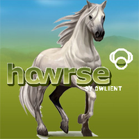 Howrse