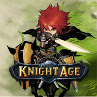 Knight Age