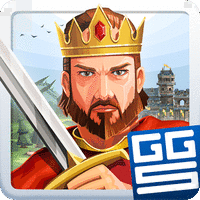 Empire: Four Kingdoms