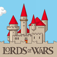 Lords of Wars