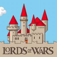 Lords of Wars