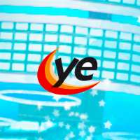 dtp young entertainment