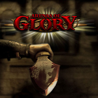 Arenas of Glory