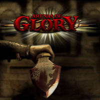 Arenas of Glory