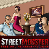Street Mafia