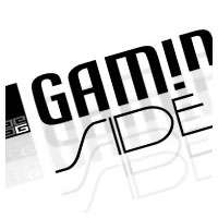 GAMINSIDE