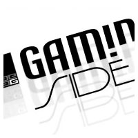 GAMINSIDE