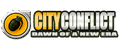 CityConflict