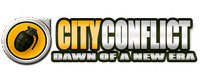 CityConflict
