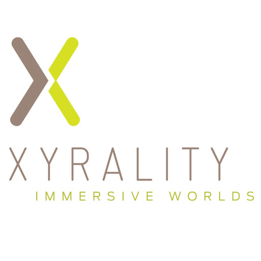 XYRALITY