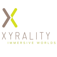 XYRALITY