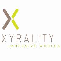 XYRALITY