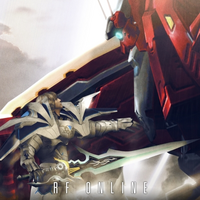 RF Online