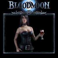 Bloodmoon