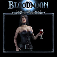 Bloodmoon