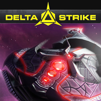 Delta Strike