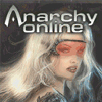 Anarchy Online