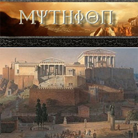 Mythion