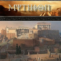 Mythion