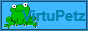 VirtuPetz