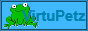 VirtuPetz