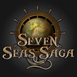 Seven Seas Saga