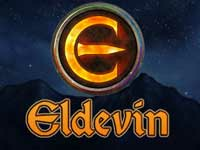 Eldevin