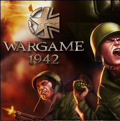 Wargame 1942