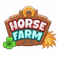 Horse Farm