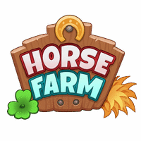 Horse Farm