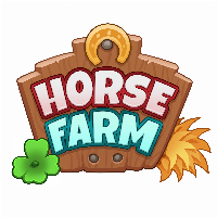 Horse Farm