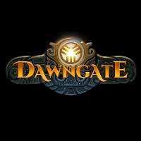 Dawngate