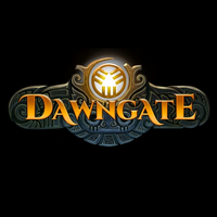 Dawngate