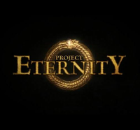 Project: Eternity