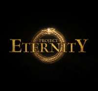 Project: Eternity