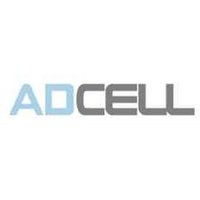 Adcell