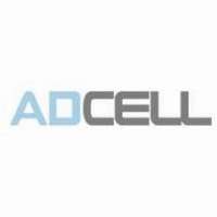 Adcell