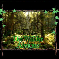 Die Wälder von Alvion