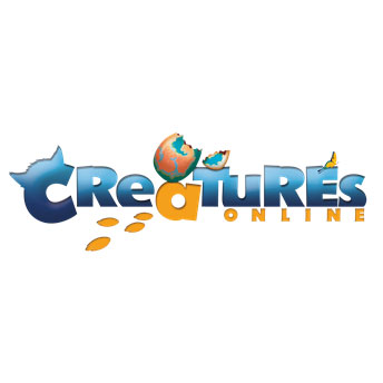 Creatures Online