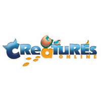 Creatures Online