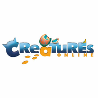 Creatures Online