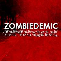 ZOMBIEDEMIC- Das Zombie Browsergame