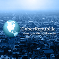 CyberRepublik