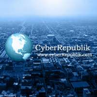 CyberRepublik
