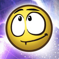 Krakout HD