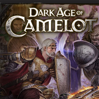 Dark Age of Camelot