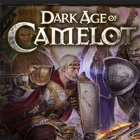 Dark Age of Camelot