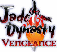 Jade Dynasty