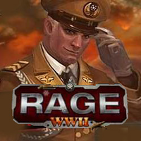 Rage WWII